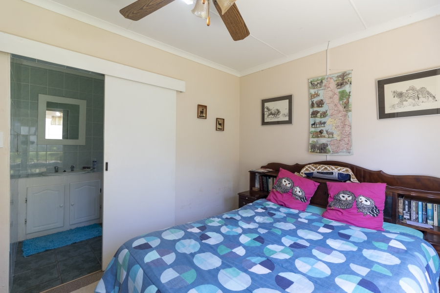 5 Bedroom Property for Sale in Forest Downs Eastern Cape